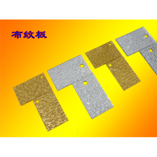 �ǿ�����ģ��л�������ģ��ǿ����壬�л������壬�����ǿ�����ģ������л�������ģ������ǿ����壬�����л�������